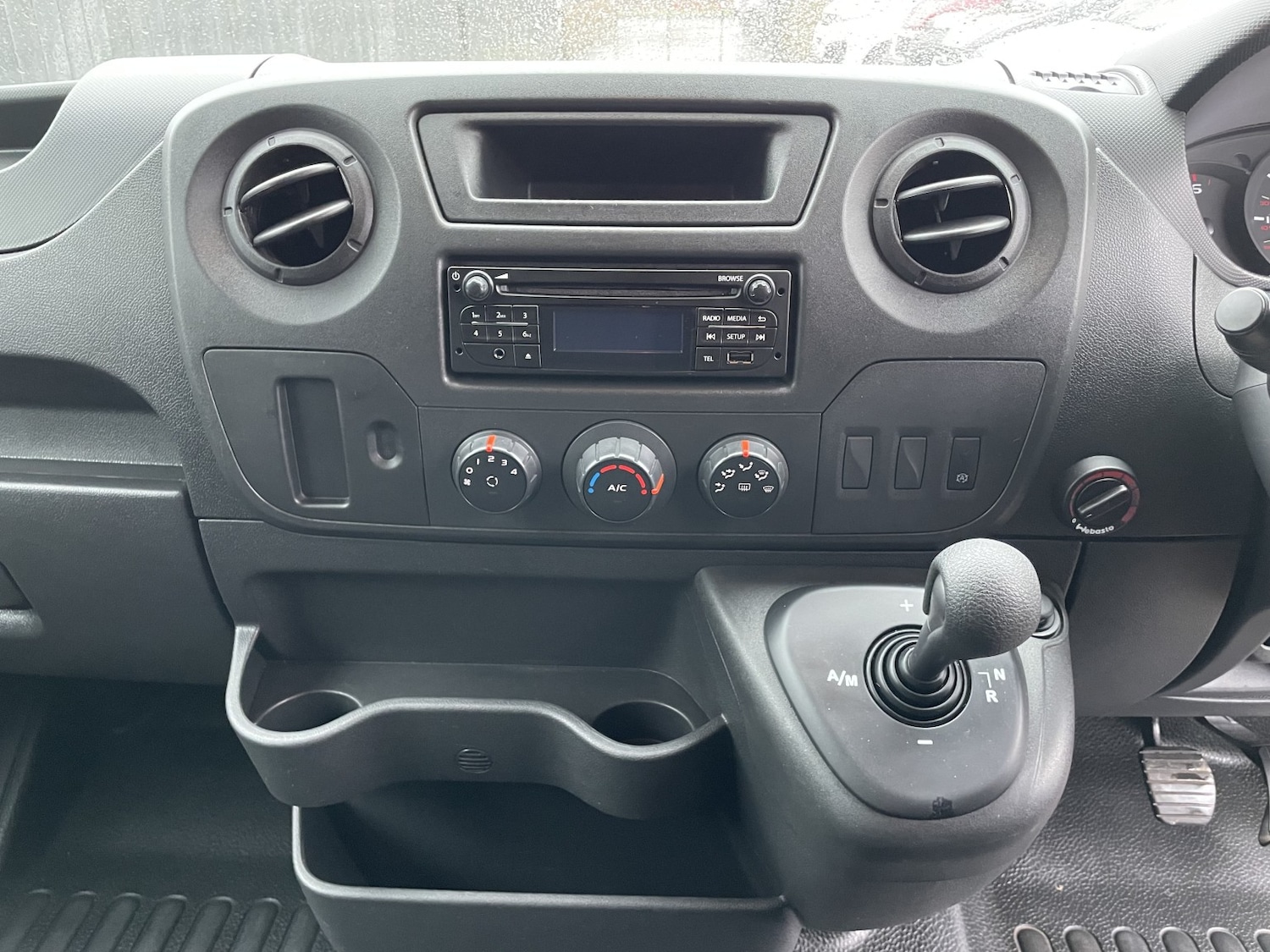 Used Renault Master 2019 for sale - 77465647: Photo 7