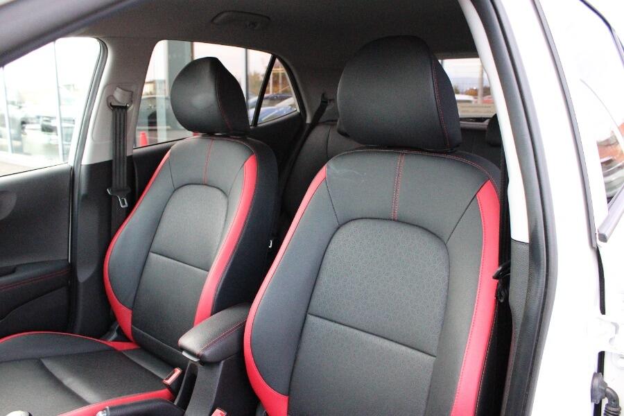 Used Kia Picanto 2023 for sale - 77344141: Photo 14