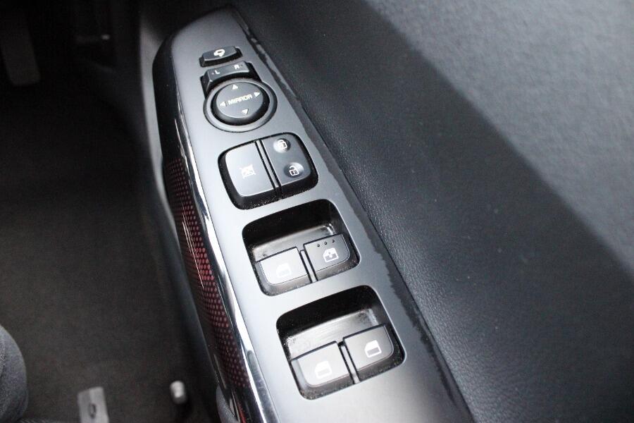 Used Kia Picanto 2023 for sale - 77344141: Photo 18