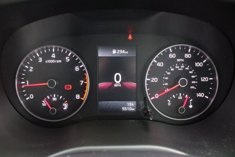 Used Kia Picanto 2023 for sale - 77344141: Photo 23