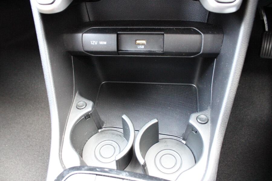 Used Kia Picanto 2023 for sale - 77344141: Photo 29