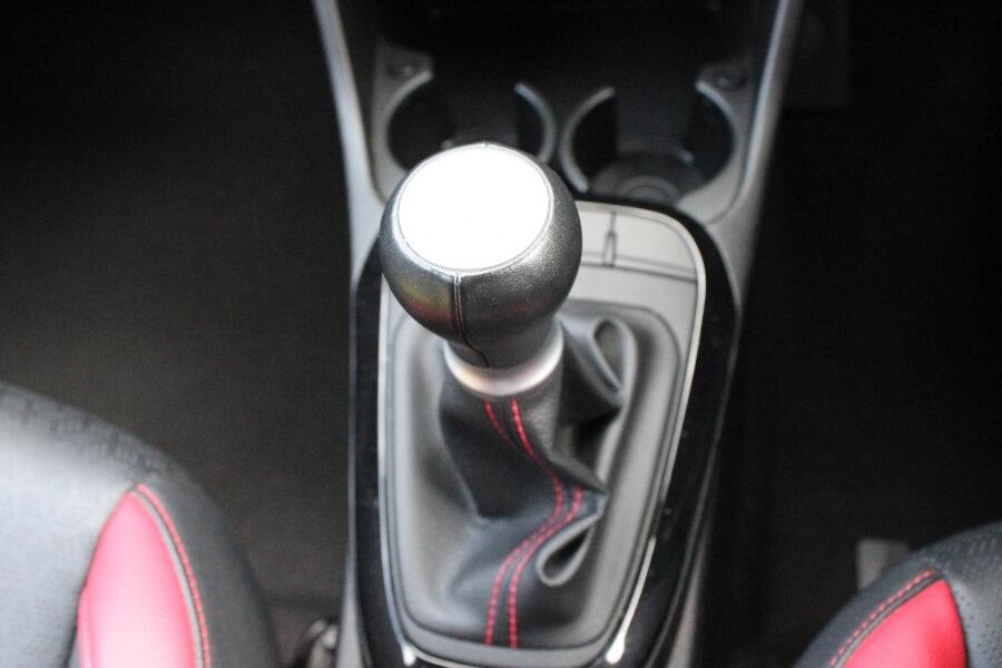 Used Kia Picanto 2023 for sale - 77344141: Photo 30