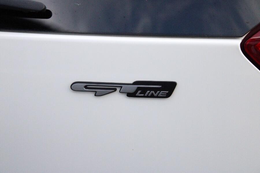 Used Kia Picanto 2023 for sale - 77344141: Photo 34