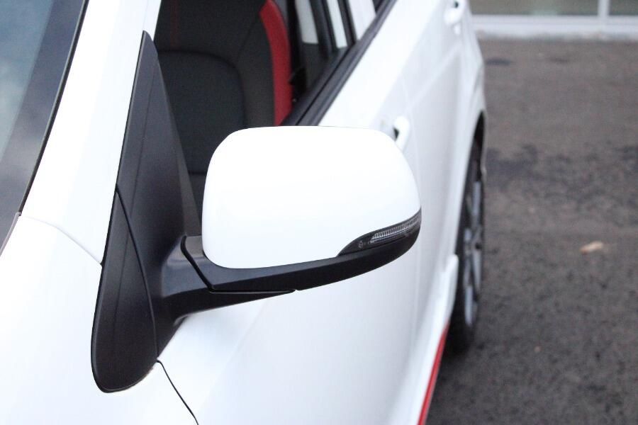 Used Kia Picanto 2023 for sale - 77344141: Photo 37