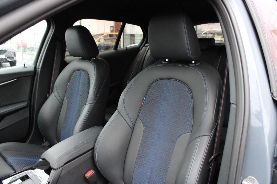 Used BMW 1 Series 2024 for sale - 76898201: Photo 14