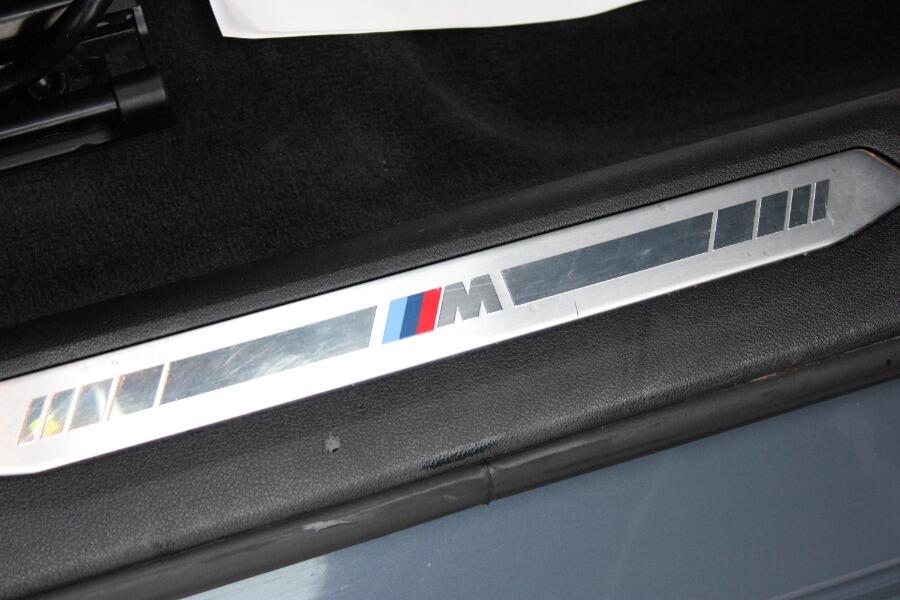 Used BMW 1 Series 2024 for sale - 76898201: Photo 18