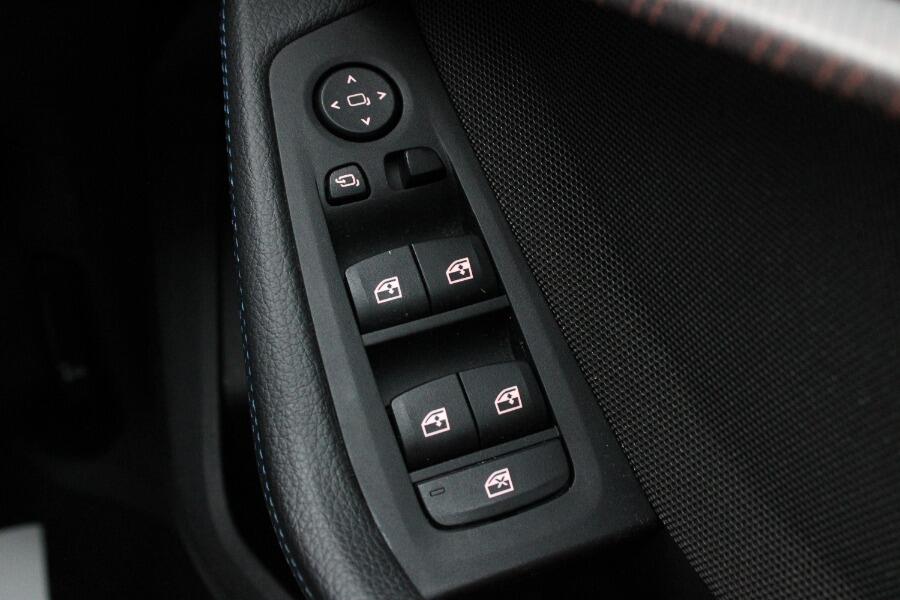 Used BMW 1 Series 2024 for sale - 76898201: Photo 19