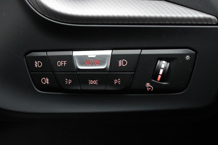 Used BMW 1 Series 2024 for sale - 76898201: Photo 20