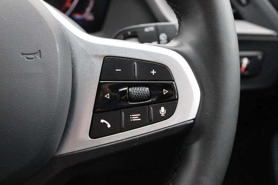 Used BMW 1 Series 2024 for sale - 76898201: Photo 21