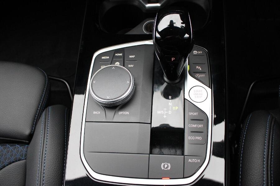 Used BMW 1 Series 2024 for sale - 76898201: Photo 34