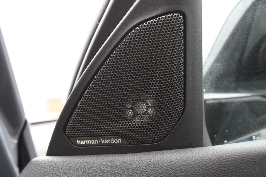 Used BMW 1 Series 2024 for sale - 76898201: Photo 38