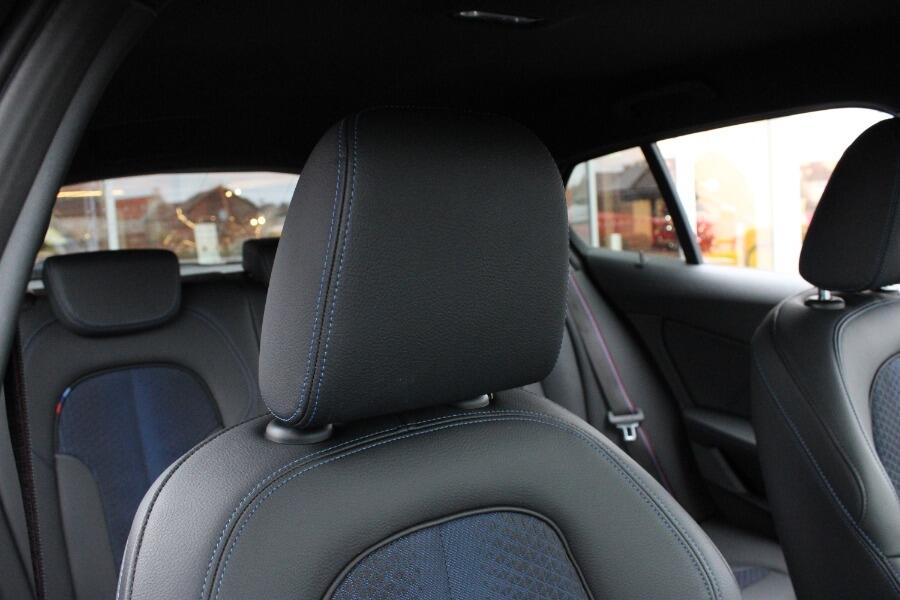 Used BMW 1 Series 2024 for sale - 76898201: Photo 39