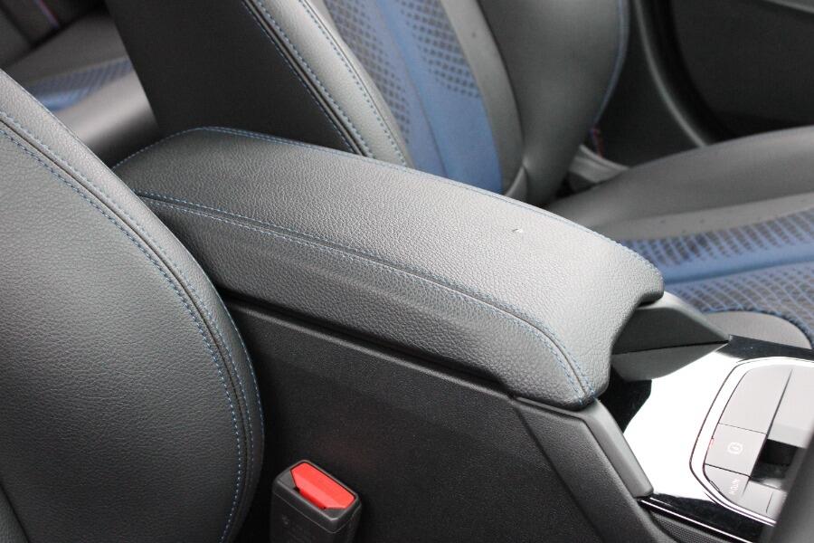 Used BMW 1 Series 2024 for sale - 76898201: Photo 40