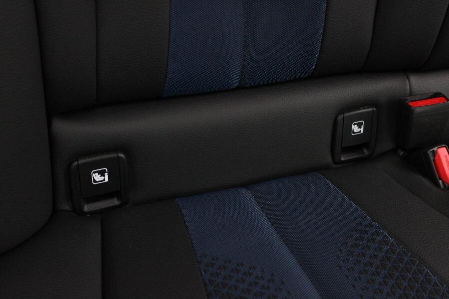 Used BMW 1 Series 2024 for sale - 76898201: Photo 41