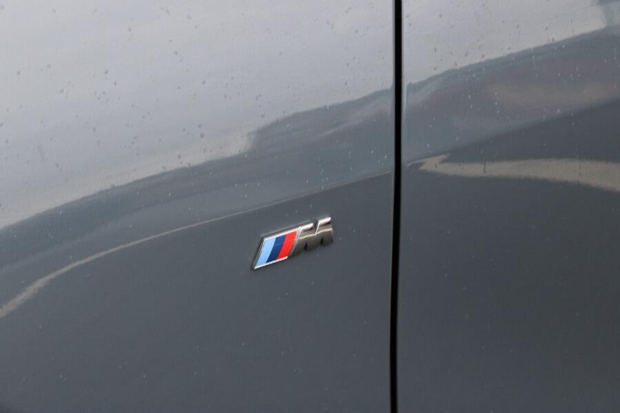 Used BMW 1 Series 2024 for sale - 76898201: Photo 48