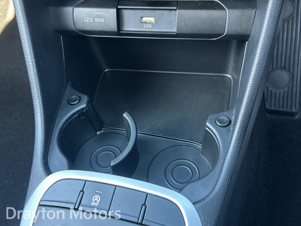 Used Kia Picanto 2023 for sale - 77992894: Photo 25