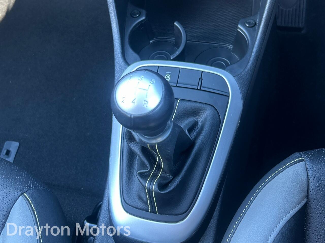 Used Kia Picanto 2023 for sale - 77992894: Photo 26