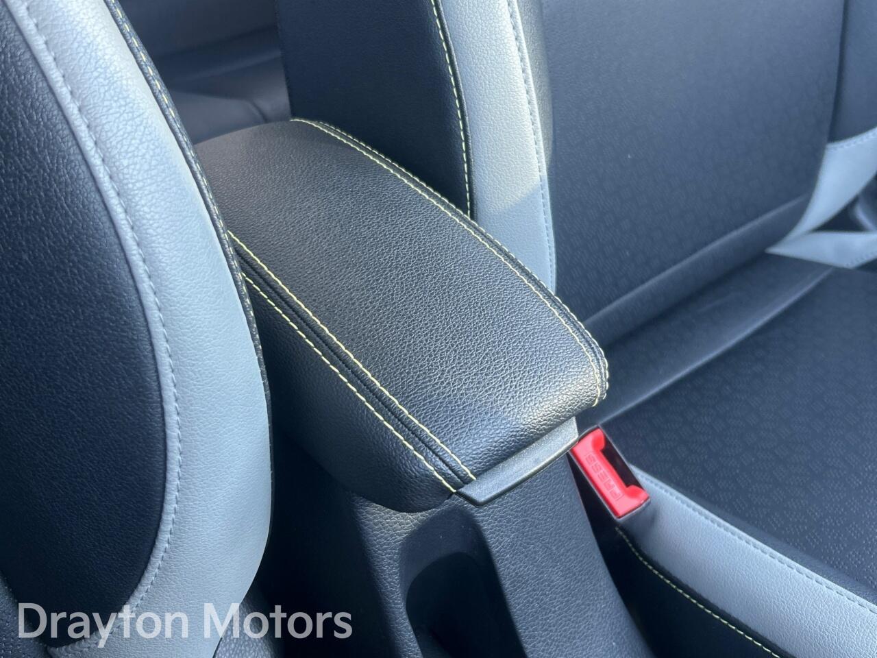 Used Kia Picanto 2023 for sale - 77992894: Photo 27