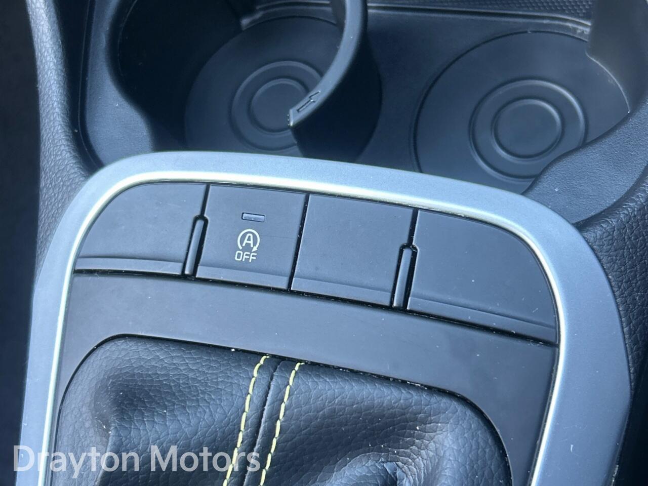 Used Kia Picanto 2023 for sale - 77992894: Photo 28