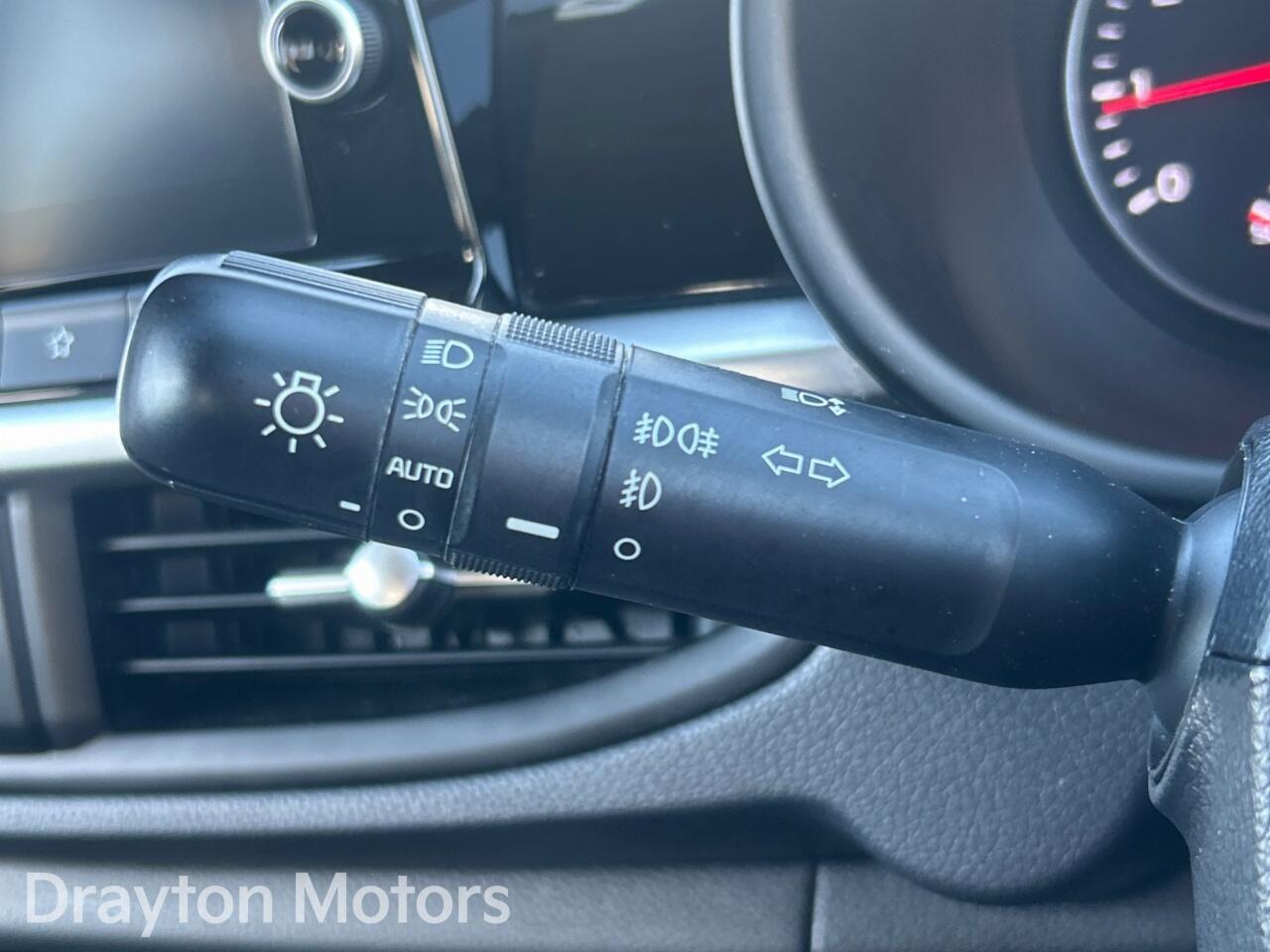 Used Kia Picanto 2023 for sale - 77992894: Photo 29