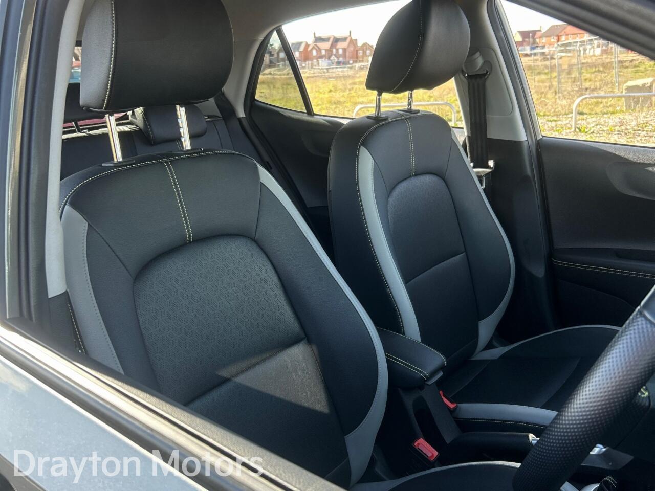 Used Kia Picanto 2023 for sale - 77992894: Photo 33