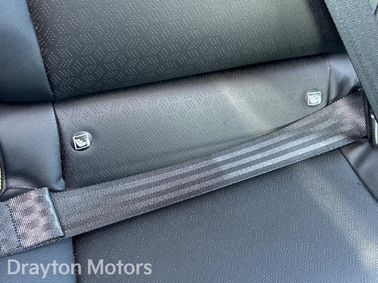 Used Kia Picanto 2023 for sale - 77992894: Photo 35