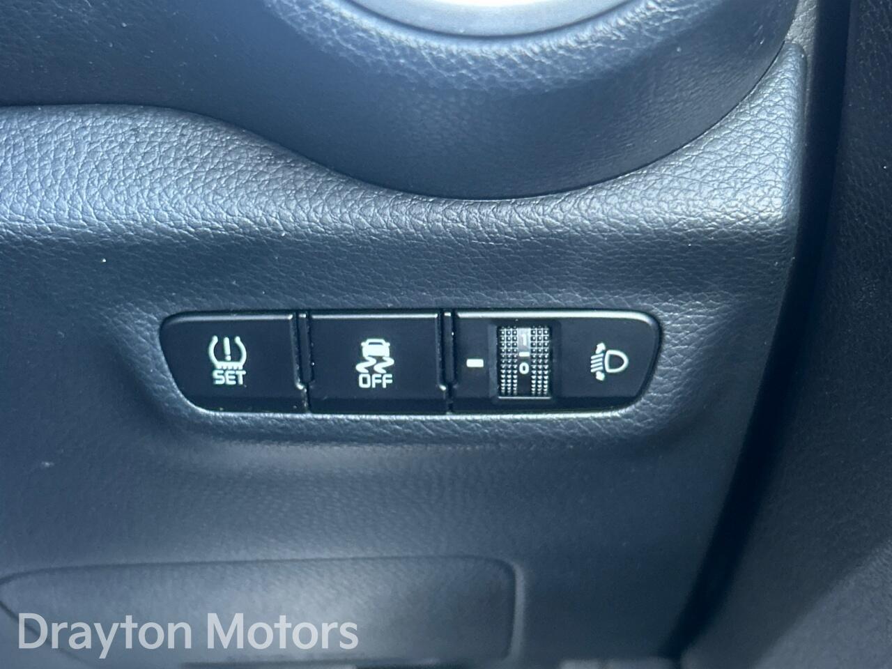 Used Kia Picanto 2023 for sale - 77992894: Photo 36