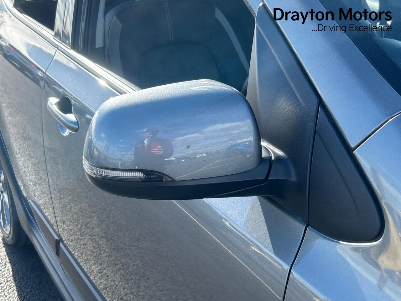 Used Kia Picanto 2023 for sale - 77992894: Photo 39