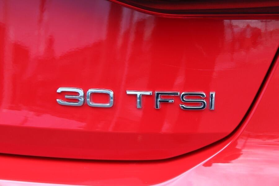 Vehicle 38