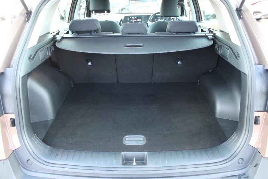 Used Kia Sportage for sale - 77344562: Photo 10