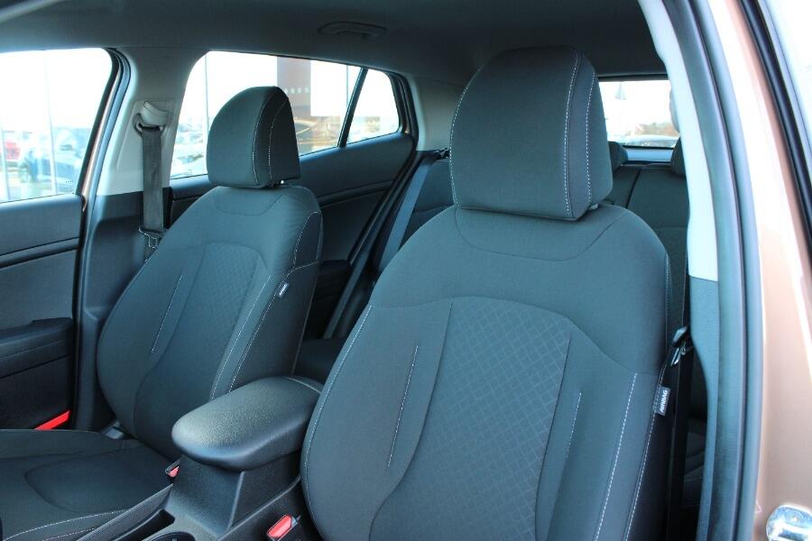 Used Kia Sportage for sale - 77344562: Photo 14