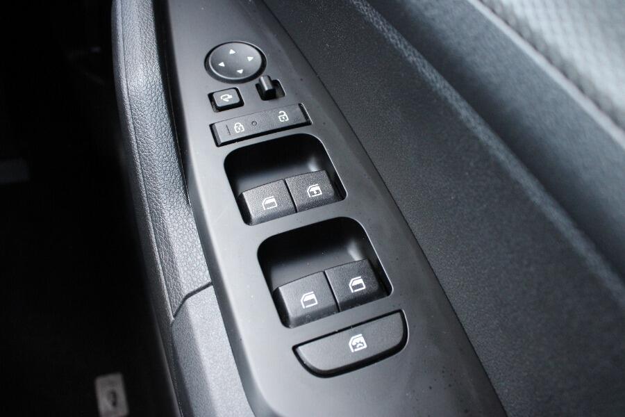 Used Kia Sportage for sale - 77344562: Photo 18