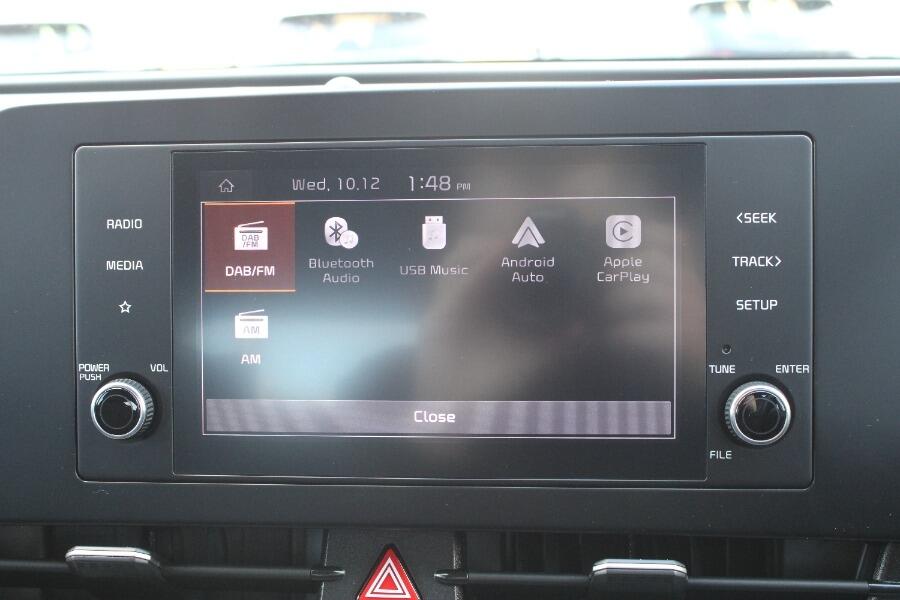 Used Kia Sportage for sale - 77344562: Photo 26