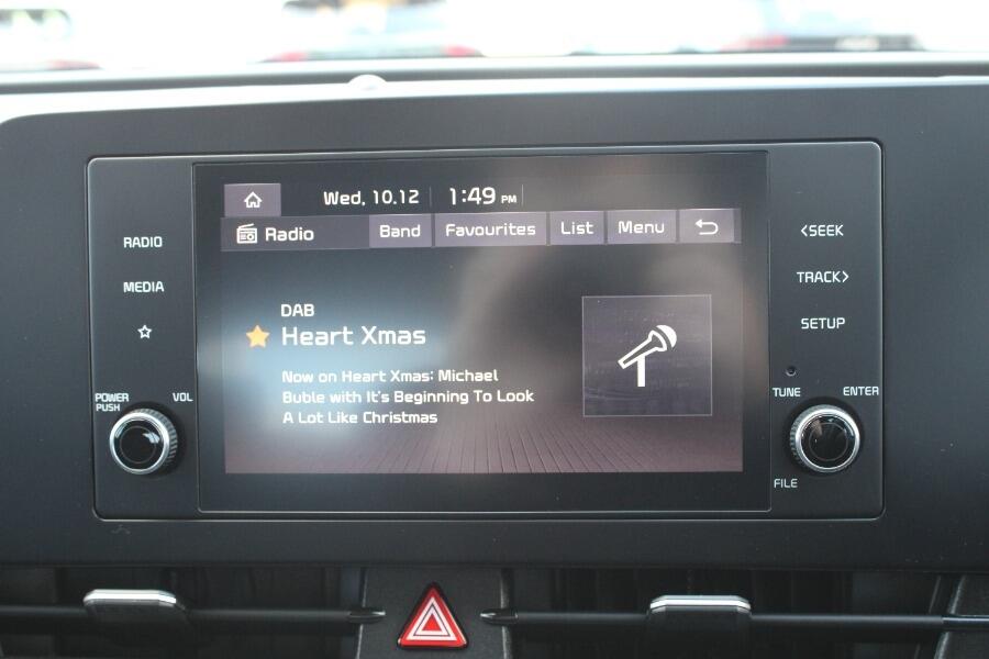 Used Kia Sportage for sale - 77344562: Photo 27