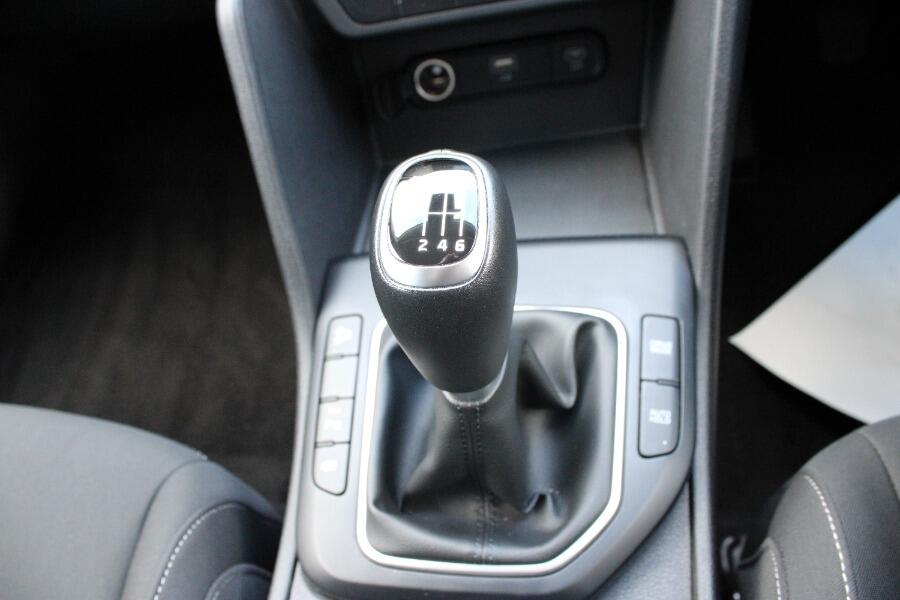 Used Kia Sportage for sale - 77344562: Photo 30