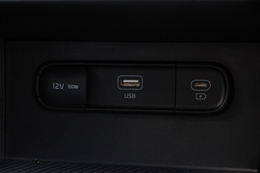 Used Kia Sportage for sale - 77344562: Photo 33