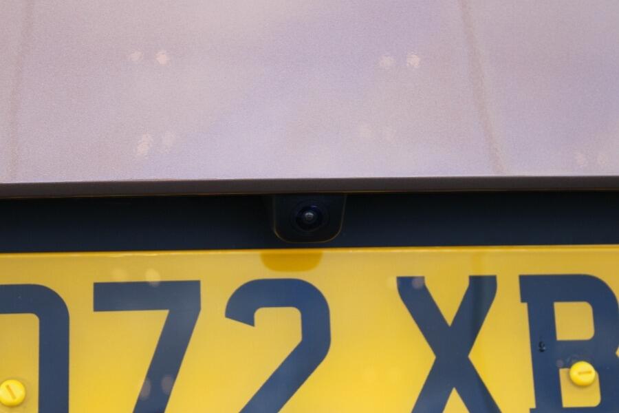 Used Kia Sportage for sale - 77344562: Photo 38