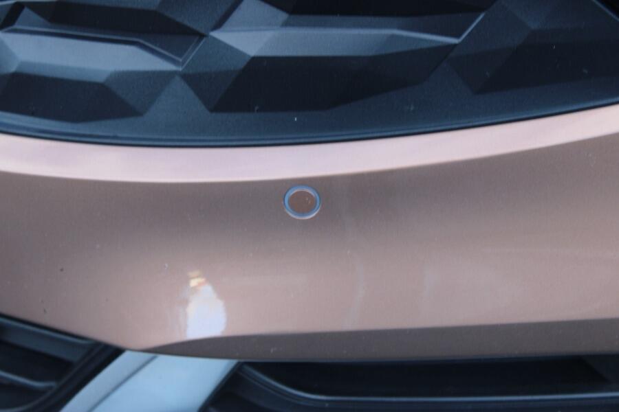 Used Kia Sportage for sale - 77344562: Photo 39