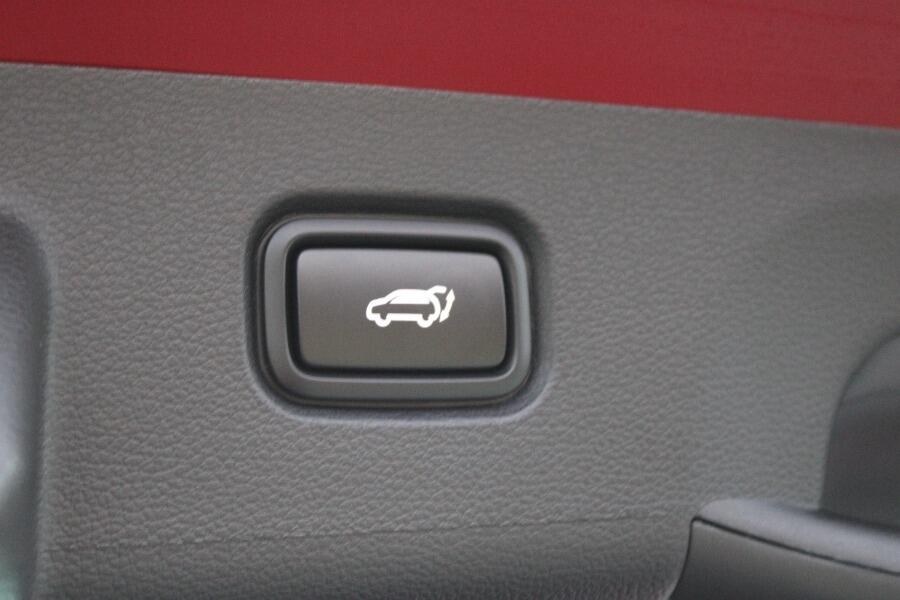 Used Kia Sportage 2025 for sale - 77320692: Photo 11