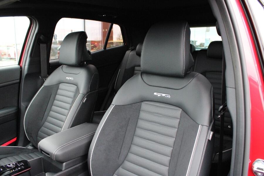 Used Kia Sportage 2025 for sale - 77320692: Photo 15