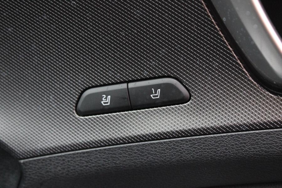 Used Kia Sportage 2025 for sale - 77320692: Photo 21