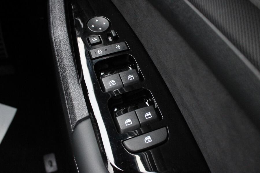 Used Kia Sportage 2025 for sale - 77320692: Photo 22