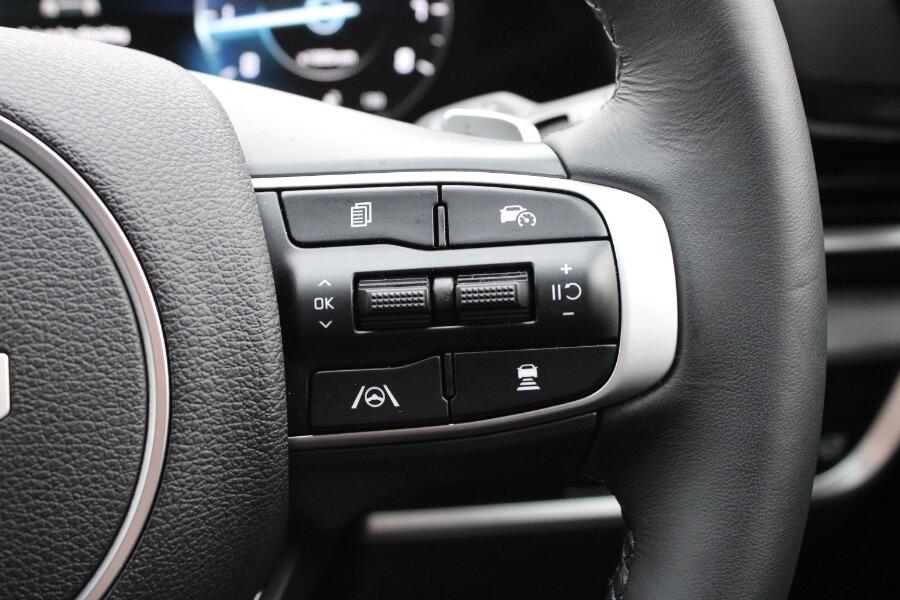 Used Kia Sportage 2025 for sale - 77320692: Photo 23