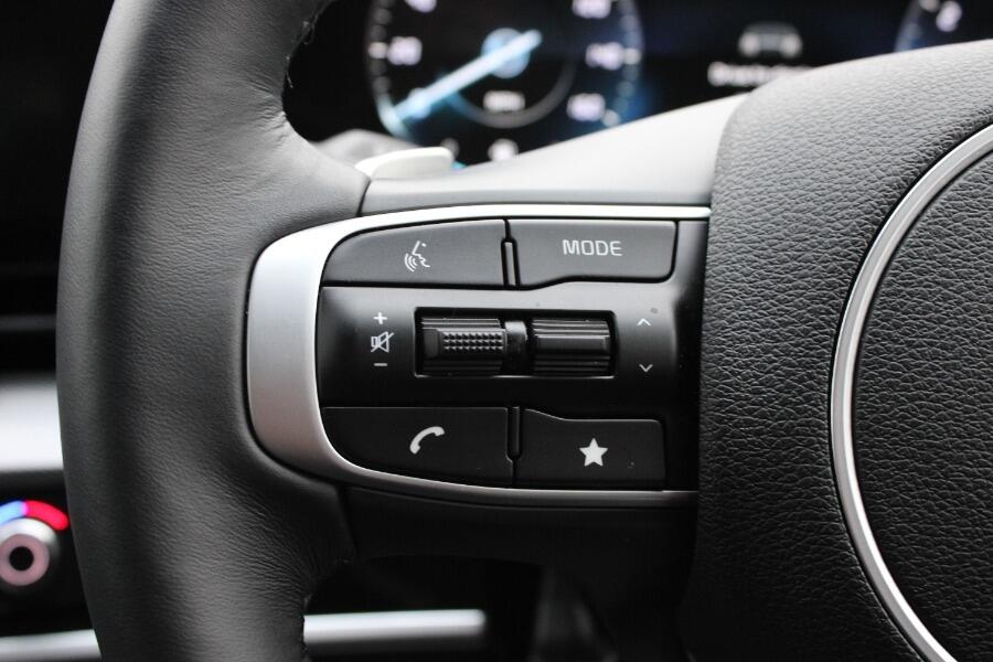 Used Kia Sportage 2025 for sale - 77320692: Photo 24