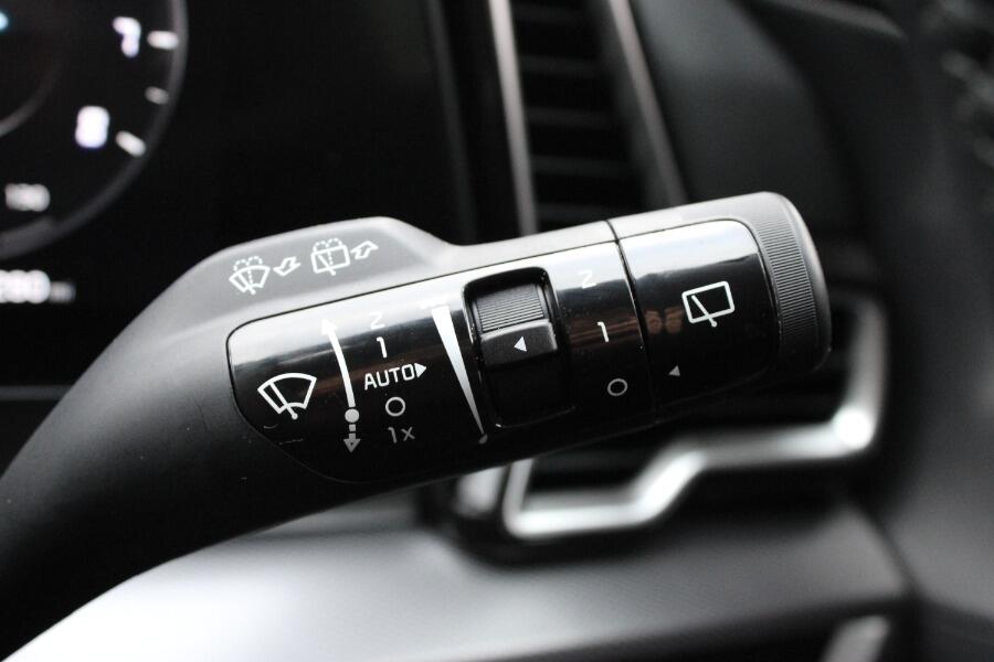 Used Kia Sportage 2025 for sale - 77320692: Photo 25