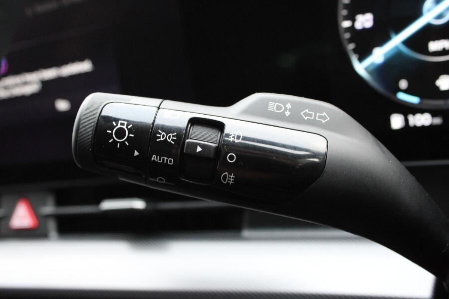 Used Kia Sportage 2025 for sale - 77320692: Photo 26