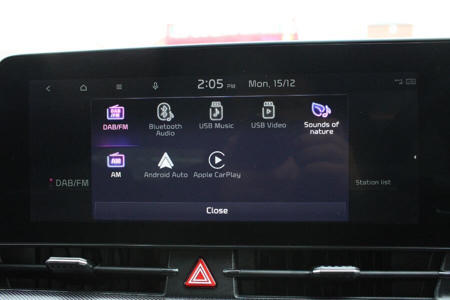 Used Kia Sportage 2025 for sale - 77320692: Photo 31