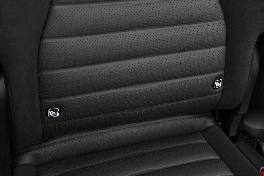 Used Kia Sportage 2025 for sale - 77320692: Photo 40