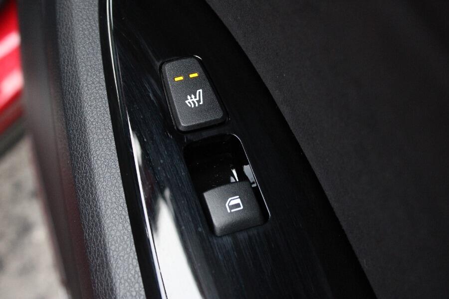 Used Kia Sportage 2025 for sale - 77320692: Photo 41