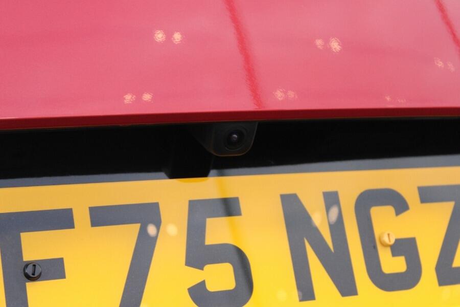 Used Kia Sportage 2025 for sale - 77320692: Photo 44